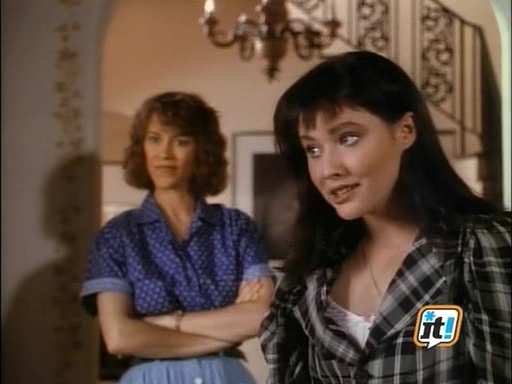 charmed-online_dot_nl-BeverlyHills90210-1x02-1474.jpg