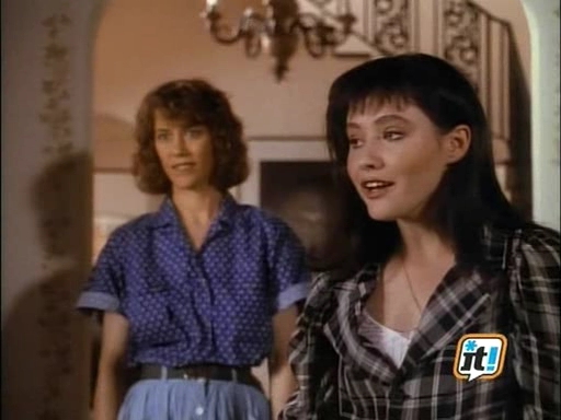 charmed-online_dot_nl-BeverlyHills90210-1x02-1479.jpg