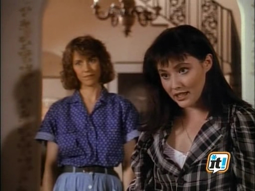 charmed-online_dot_nl-BeverlyHills90210-1x02-1481.jpg