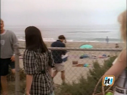 charmed-online_dot_nl-BeverlyHills90210-1x02-1551.jpg