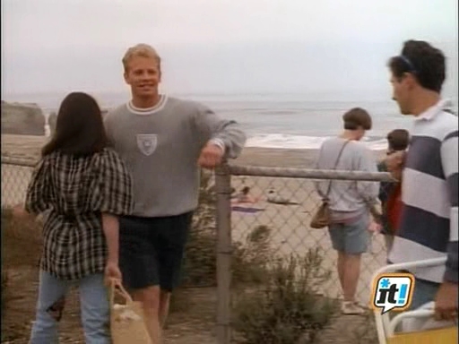 charmed-online_dot_nl-BeverlyHills90210-1x02-1552.jpg