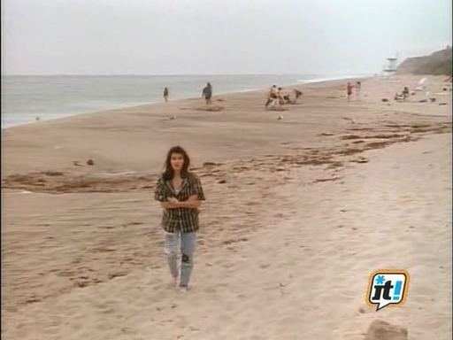 charmed-online_dot_nl-BeverlyHills90210-1x02-1794.jpg