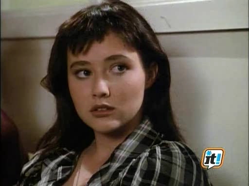 charmed-online_dot_nl-BeverlyHills90210-1x02-1876.jpg