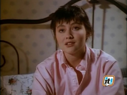 charmed-online_dot_nl-BeverlyHills90210-1x02-2073.jpg