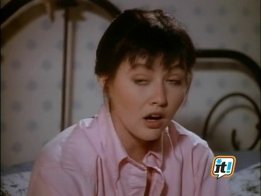 charmed-online_dot_nl-BeverlyHills90210-1x02-2120.jpg