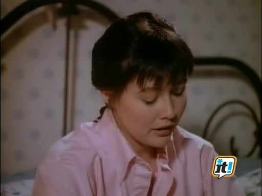 charmed-online_dot_nl-BeverlyHills90210-1x02-2143.jpg charmed-online_dot_nl-BeverlyHills90210-1x02-2143.jpg