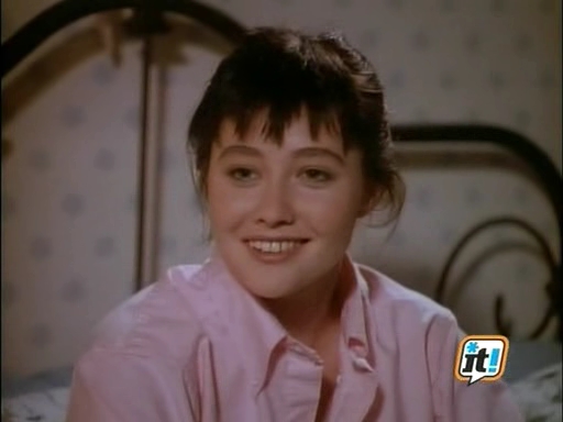 charmed-online_dot_nl-BeverlyHills90210-1x02-2155.jpg