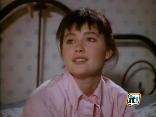 charmed-online_dot_nl-BeverlyHills90210-1x02-2166.jpg
