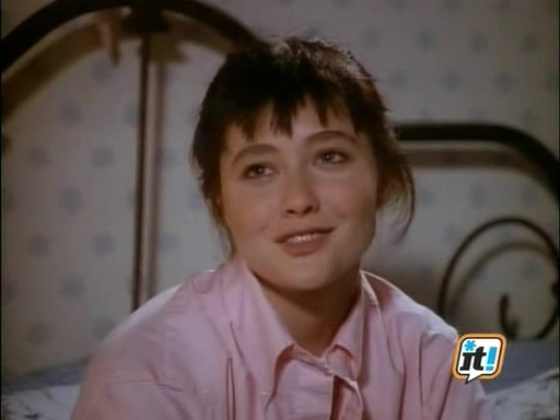 charmed-online_dot_nl-BeverlyHills90210-1x02-2173.jpg