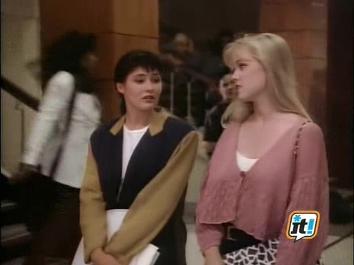 charmed-online_dot_nl-BeverlyHills90210-1x02-2438.jpg