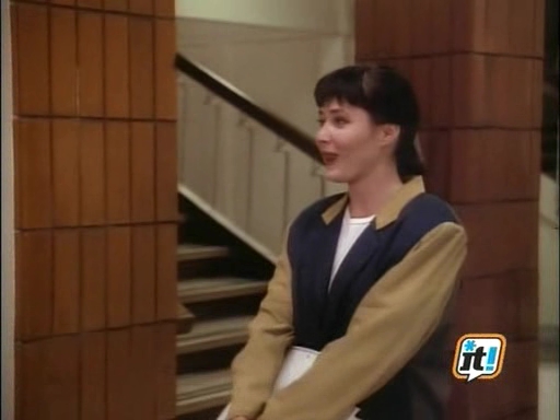 charmed-online_dot_nl-BeverlyHills90210-1x02-2453.jpg