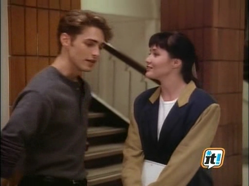 charmed-online_dot_nl-BeverlyHills90210-1x02-2454.jpg