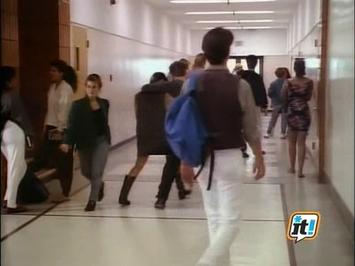 charmed-online_dot_nl-BeverlyHills90210-1x02-2475.jpg