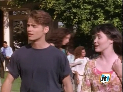 charmed-online_dot_nl-BeverlyHills90210-1x02-0259.jpg