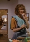 charmed-online_dot_nl-BeverlyHills90210-1x02-0930.jpg