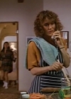 charmed-online_dot_nl-BeverlyHills90210-1x02-0931.jpg