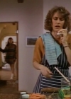charmed-online_dot_nl-BeverlyHills90210-1x02-0939.jpg