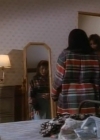 charmed-online_dot_nl-BeverlyHills90210-1x02-1012.jpg
