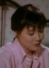 charmed-online_dot_nl-BeverlyHills90210-1x02-2148.jpg