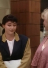 charmed-online_dot_nl-BeverlyHills90210-1x02-2440.jpg