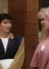 charmed-online_dot_nl-BeverlyHills90210-1x02-2441.jpg