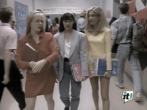 charmed-online_dot_nl-BeverlyHills91210_2x01-0194.jpg