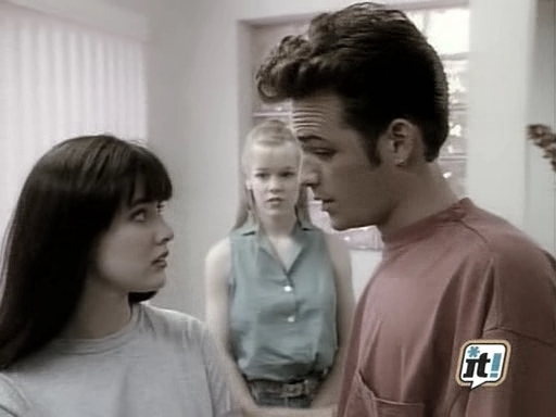 charmed-online_dot_nl-BeverlyHills91210_2x01-0824.jpg
