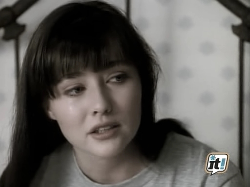 charmed-online_dot_nl-BeverlyHills91210_2x01-1142.jpg