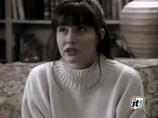 charmed-online_dot_nl-BeverlyHills91210_2x01-1301.jpg