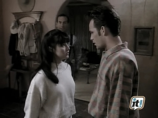charmed-online_dot_nl-BeverlyHills91210_2x01-1402.jpg