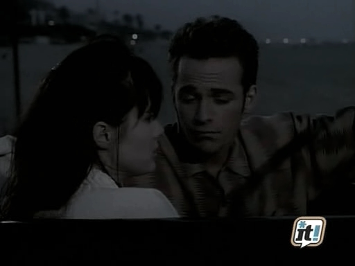 charmed-online_dot_nl-BeverlyHills91210_2x01-1657.jpg