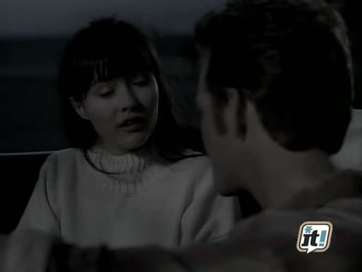 charmed-online_dot_nl-BeverlyHills91210_2x01-1686.jpg