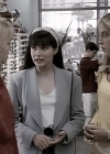 charmed-online_dot_nl-BeverlyHills91210_2x01-0296.jpg