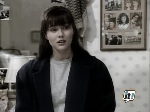 charmed-online_dot_nl-BeverlyHills91210_2x02-1257.jpg