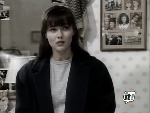 charmed-online_dot_nl-BeverlyHills91210_2x02-1259.jpg