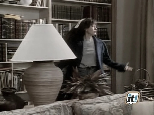 charmed-online_dot_nl-BeverlyHills91210_2x02-1385.jpg