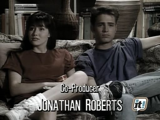 charmed-online_dot_nl-BeverlyHills91210_2x03-0018.jpg