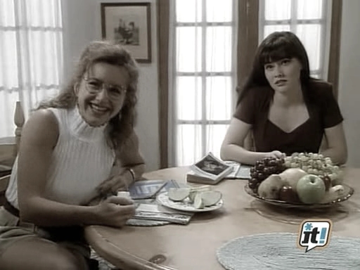 charmed-online_dot_nl-BeverlyHills91210_2x03-0392.jpg