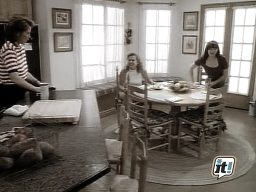 charmed-online_dot_nl-BeverlyHills91210_2x03-0404.jpg