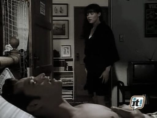 charmed-online_dot_nl-BeverlyHills91210_2x03-0790.jpg charmed-online_dot_nl-BeverlyHills91210_2x03-0790.jpg