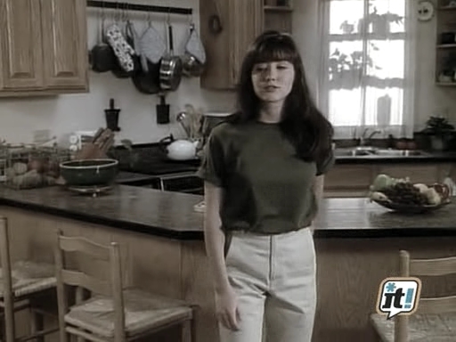 charmed-online_dot_nl-BeverlyHills91210_2x03-1092.jpg