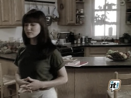 charmed-online_dot_nl-BeverlyHills91210_2x03-1093.jpg