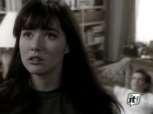 charmed-online_dot_nl-BeverlyHills91210_2x03-1195.jpg