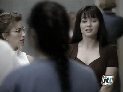 charmed-online_dot_nl-BeverlyHills91210_2x03-0247.jpg