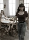 charmed-online_dot_nl-BeverlyHills91210_2x03-0406.jpg