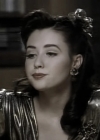 charmed-online_dot_nl-BeverlyHills91210_2x04-1349.jpg