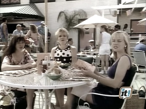 charmed-online_dot_nl-BeverlyHills91210_2x05-0325.jpg