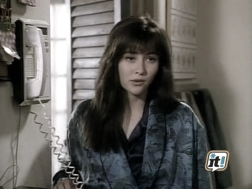 charmed-online_dot_nl-BeverlyHills91210_2x05-0453.jpg