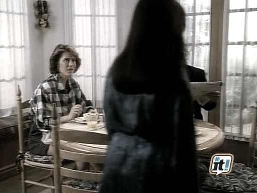 charmed-online_dot_nl-BeverlyHills91210_2x05-0460.jpg