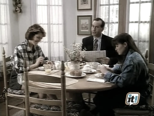 charmed-online_dot_nl-BeverlyHills91210_2x05-0471.jpg